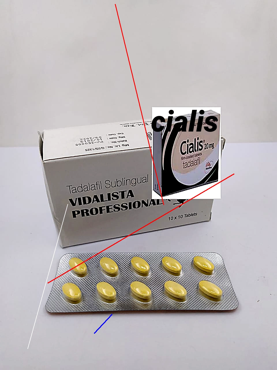 Acheter cialis en ligne belgique